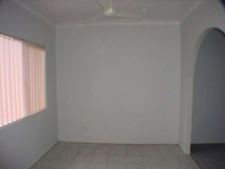Sold - 8 Plumtree Place - New Property in KIRWAN - Real Estate by McGrath Townsville