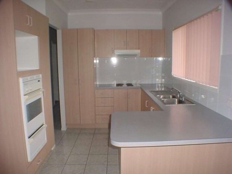 Sold - 8 Plumtree Place - New Property in KIRWAN - Real Estate by McGrath Townsville