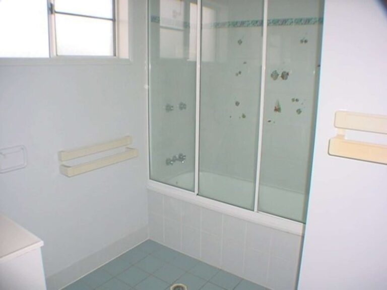 Sold - 8 Plumtree Place - New Property in KIRWAN - Real Estate by McGrath Townsville