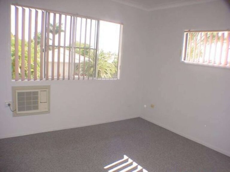 Sold - 8 Plumtree Place - New Property in KIRWAN - Real Estate by McGrath Townsville