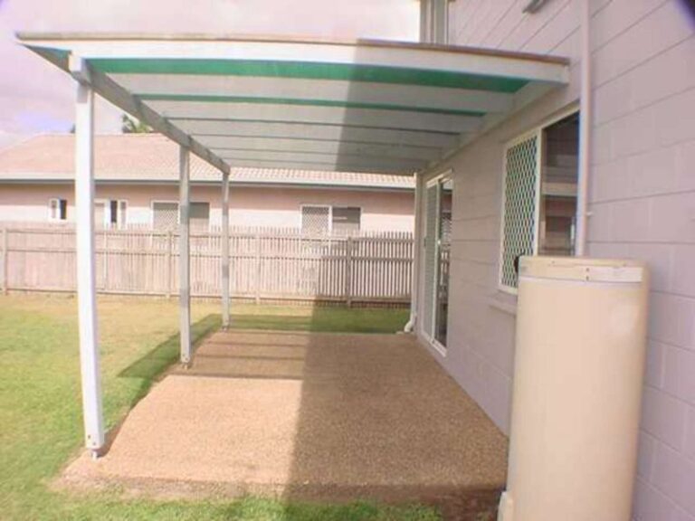 Sold - 8 Plumtree Place - New Property in KIRWAN - Real Estate by McGrath Townsville