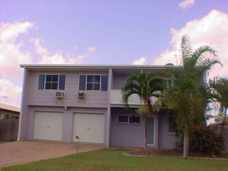 Sold - 8 Plumtree Place - New Property in KIRWAN - Real Estate by McGrath Townsville