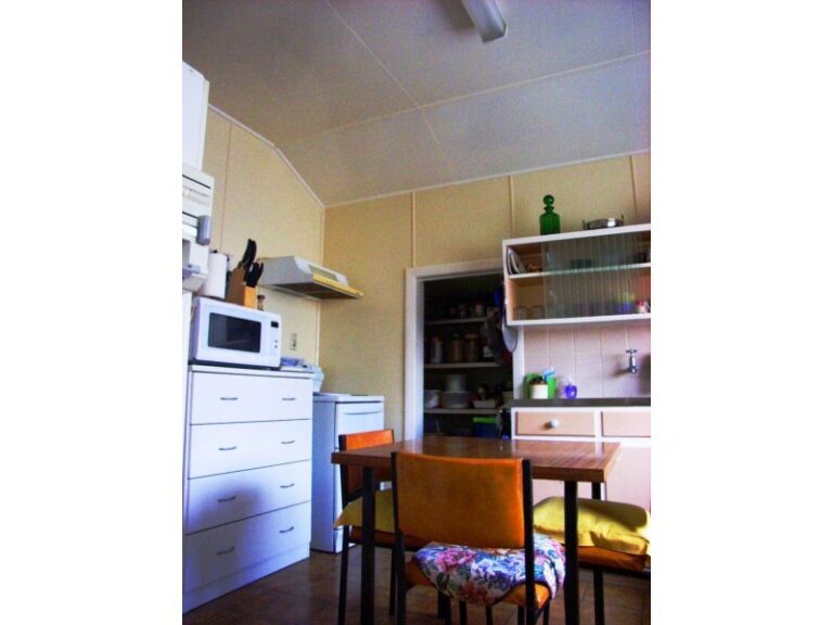 Sold - 12 Townsville Street - New Property in WEST END - Real Estate by McGrath Townsville