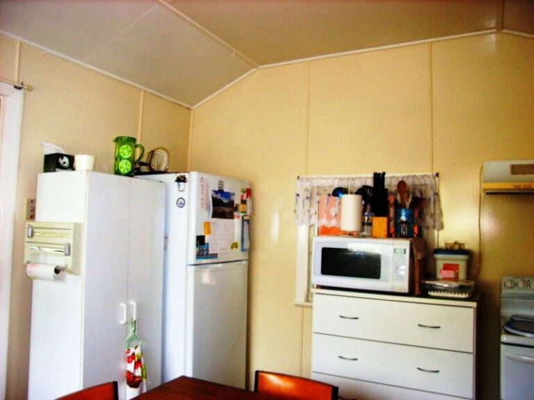 Sold - 12 Townsville Street - New Property in WEST END - Real Estate by McGrath Townsville