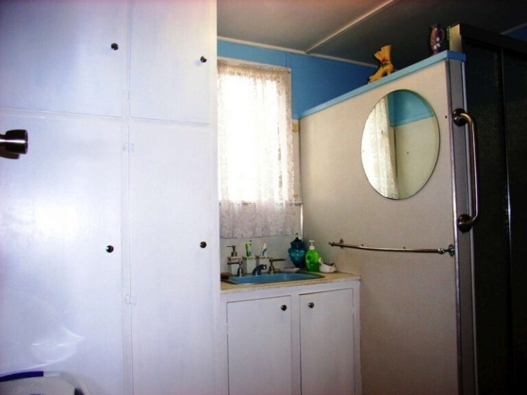 Sold - 12 Townsville Street - New Property in WEST END - Real Estate by McGrath Townsville