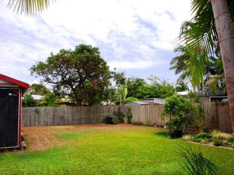 Sold - 12 Townsville Street - New Property in WEST END - Real Estate by McGrath Townsville