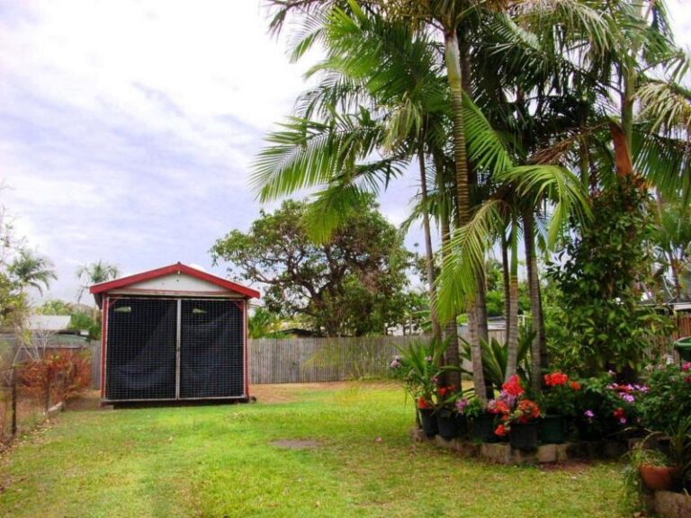Sold - 12 Townsville Street - New Property in WEST END - Real Estate by McGrath Townsville
