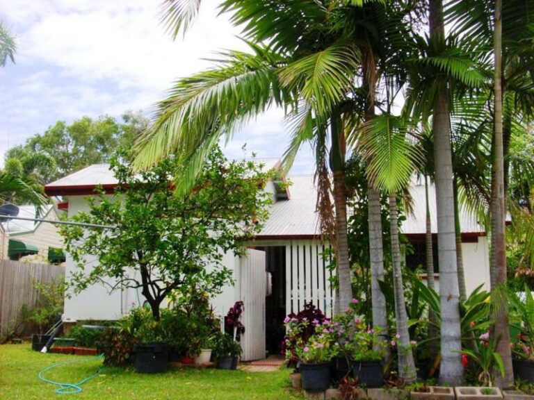Sold - 12 Townsville Street - New Property in WEST END - Real Estate by McGrath Townsville