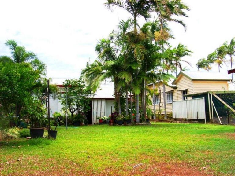 Sold - 12 Townsville Street - New Property in WEST END - Real Estate by McGrath Townsville