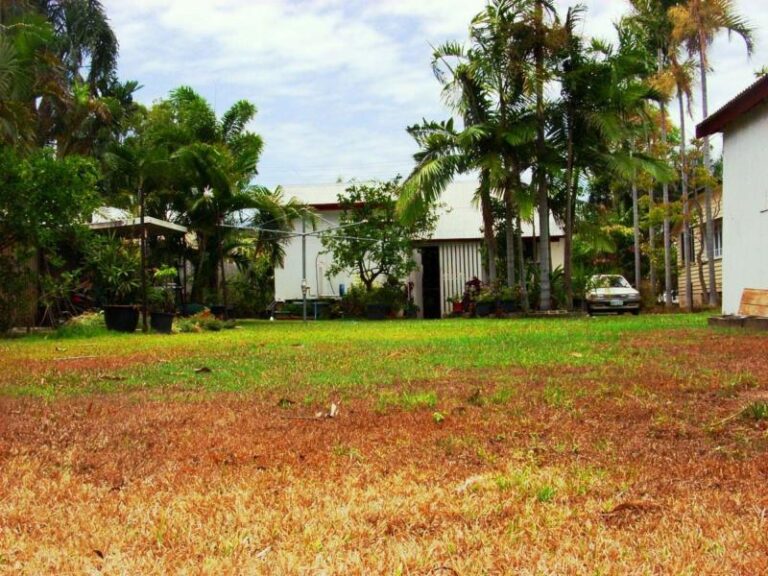 Sold - 12 Townsville Street - New Property in WEST END - Real Estate by McGrath Townsville