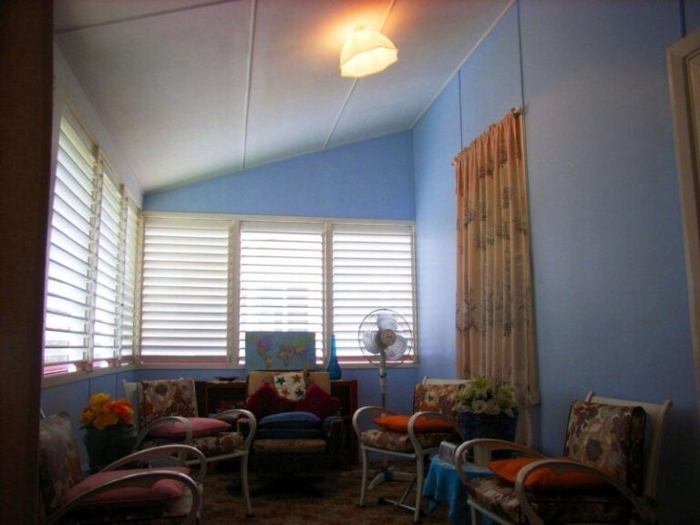 Sold - 12 Townsville Street - New Property in WEST END - Real Estate by McGrath Townsville