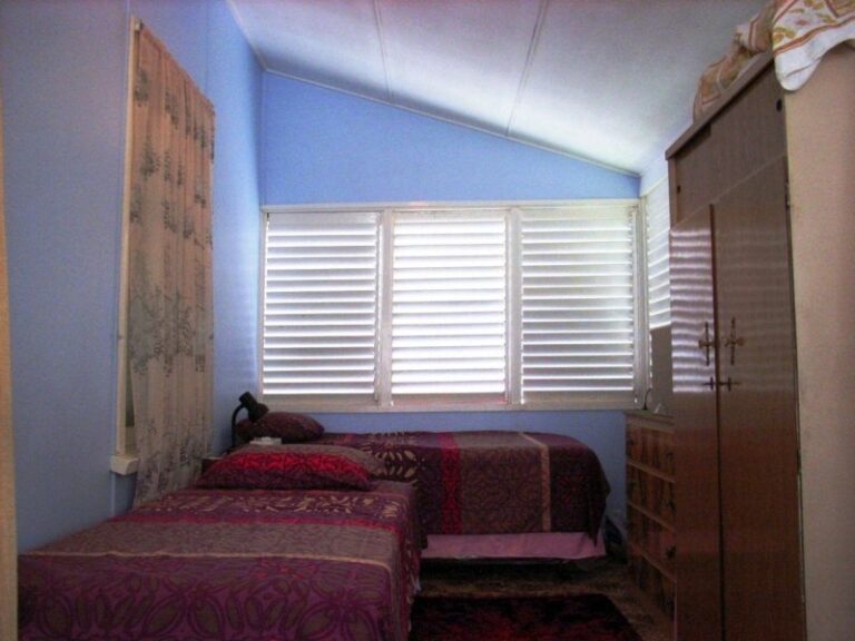 Sold - 12 Townsville Street - New Property in WEST END - Real Estate by McGrath Townsville