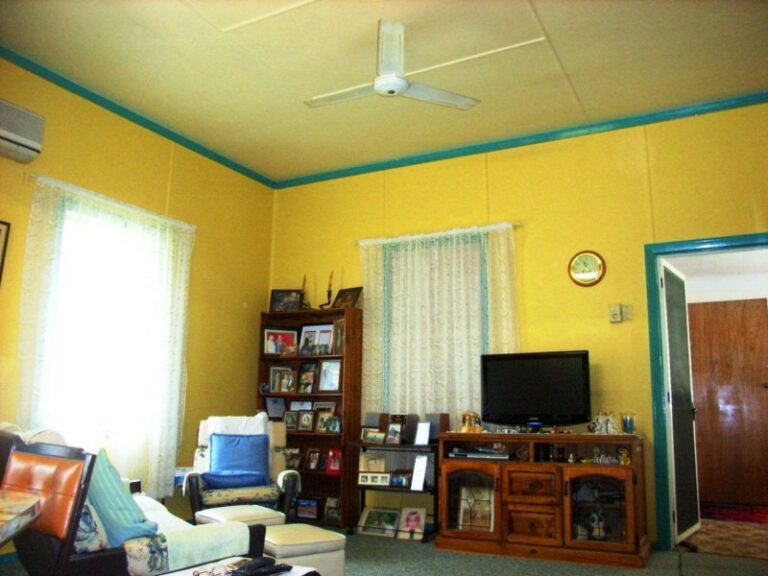 Sold - 12 Townsville Street - New Property in WEST END - Real Estate by McGrath Townsville