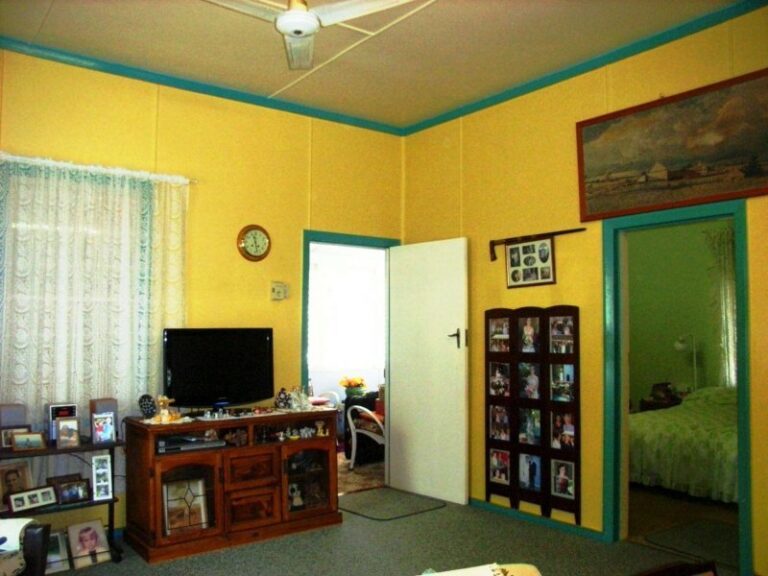 Sold - 12 Townsville Street - New Property in WEST END - Real Estate by McGrath Townsville