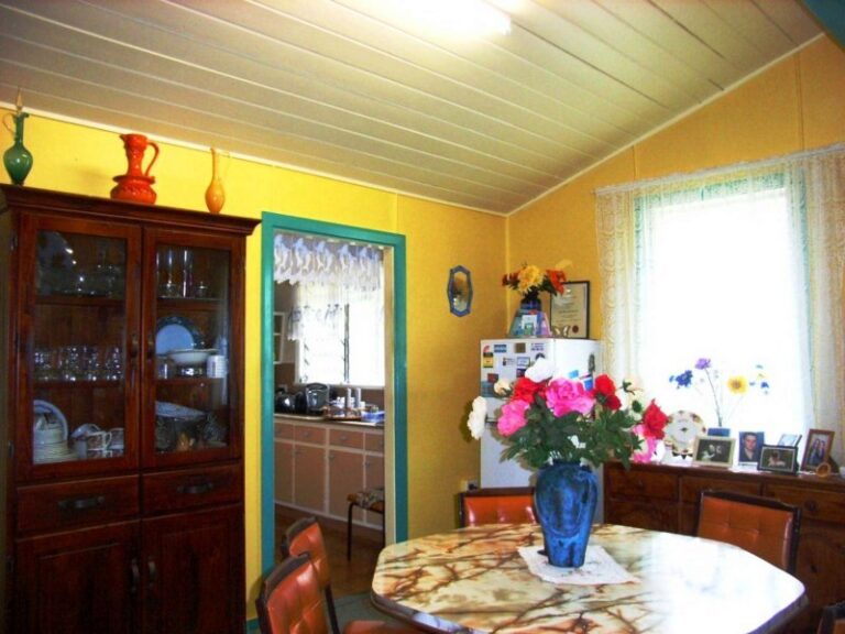 Sold - 12 Townsville Street - New Property in WEST END - Real Estate by McGrath Townsville