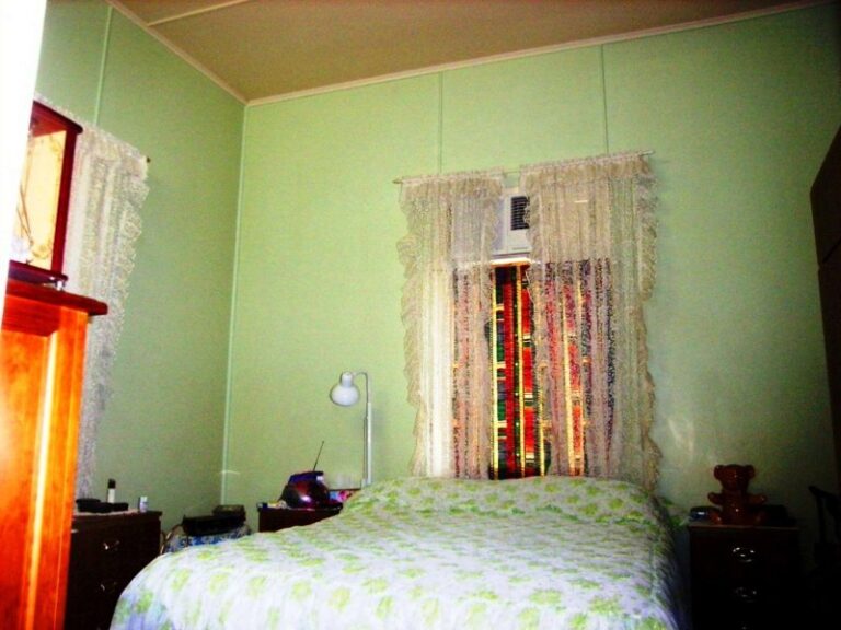 Sold - 12 Townsville Street - New Property in WEST END - Real Estate by McGrath Townsville