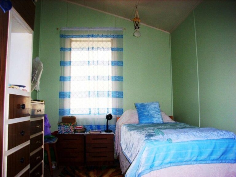 Sold - 12 Townsville Street - New Property in WEST END - Real Estate by McGrath Townsville