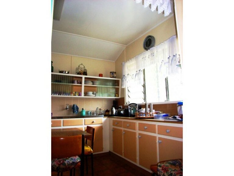 Sold - 12 Townsville Street - New Property in WEST END - Real Estate by McGrath Townsville