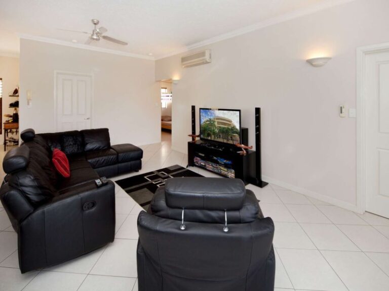 Sold - 9/1 The Strand - New Property in TOWNSVILLE CITY - Real Estate by McGrath Townsville