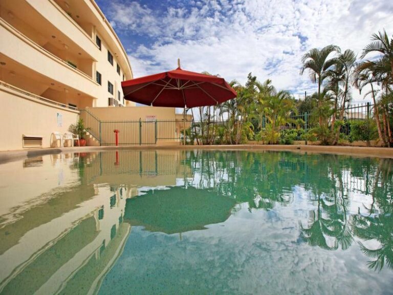 Sold - 9/1 The Strand - New Property in TOWNSVILLE CITY - Real Estate by McGrath Townsville