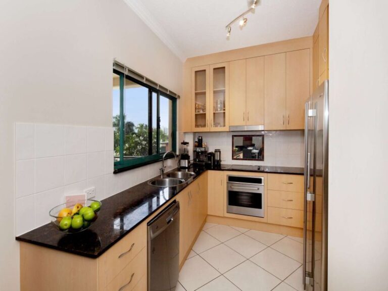 Sold - 9/1 The Strand - New Property in TOWNSVILLE CITY - Real Estate by McGrath Townsville