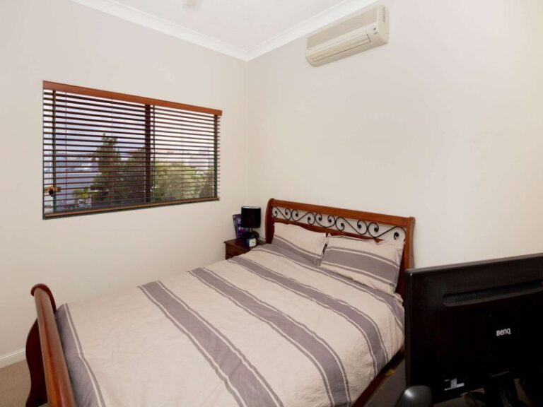 Sold - 9/1 The Strand - New Property in TOWNSVILLE CITY - Real Estate by McGrath Townsville