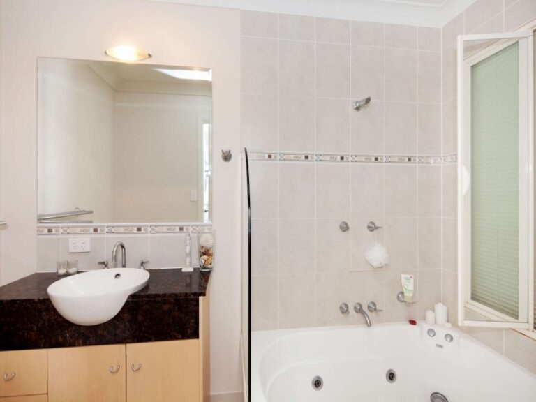 Sold - 9/1 The Strand - New Property in TOWNSVILLE CITY - Real Estate by McGrath Townsville
