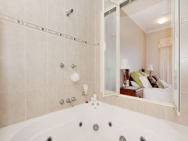 Sold - 9/1 The Strand - New Property in TOWNSVILLE CITY - Real Estate by McGrath Townsville