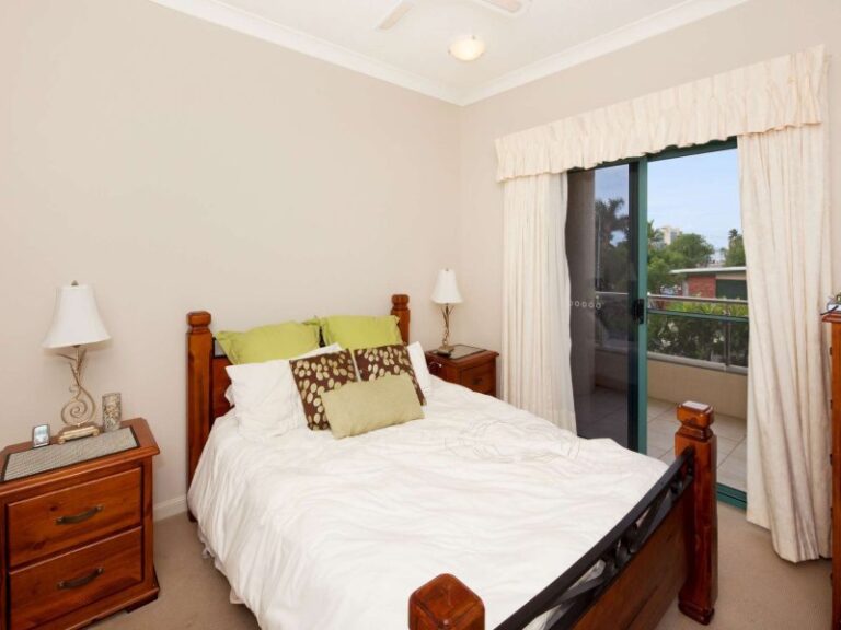 Sold - 9/1 The Strand - New Property in TOWNSVILLE CITY - Real Estate by McGrath Townsville