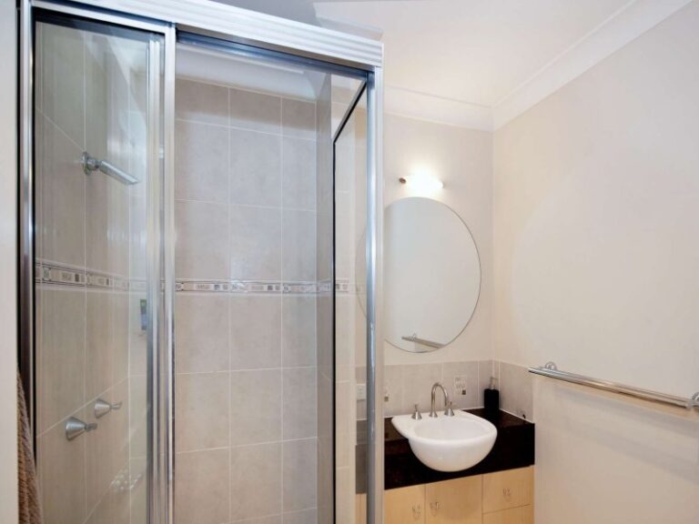 Sold - 9/1 The Strand - New Property in TOWNSVILLE CITY - Real Estate by McGrath Townsville