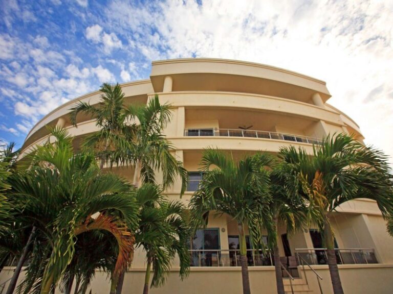 Sold - 9/1 The Strand - New Property in TOWNSVILLE CITY - Real Estate by McGrath Townsville