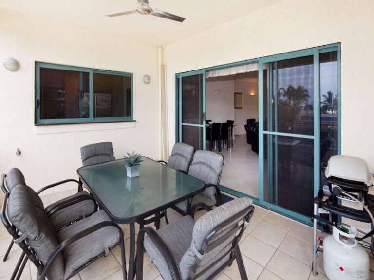 Sold - 9/1 The Strand - New Property in TOWNSVILLE CITY - Real Estate by McGrath Townsville
