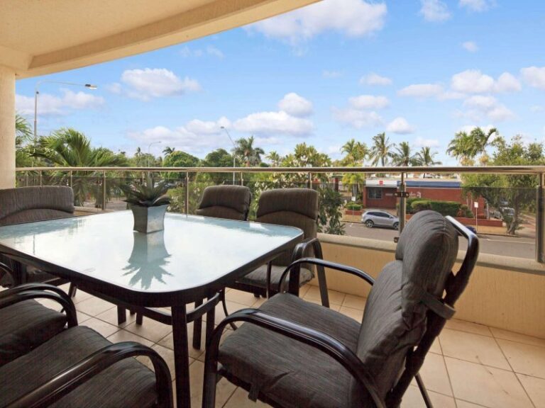 Sold - 9/1 The Strand - New Property in TOWNSVILLE CITY - Real Estate by McGrath Townsville