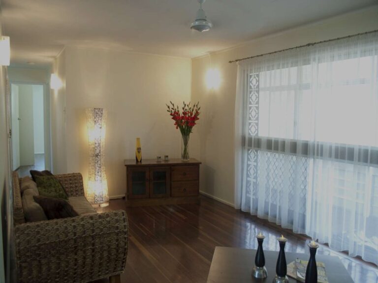 Sold - 12 Glenlyon Drive - New Property in WULGURU - Real Estate by McGrath Townsville