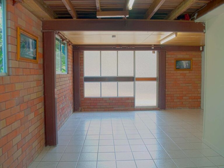Sold - 12 Glenlyon Drive - New Property in WULGURU - Real Estate by McGrath Townsville