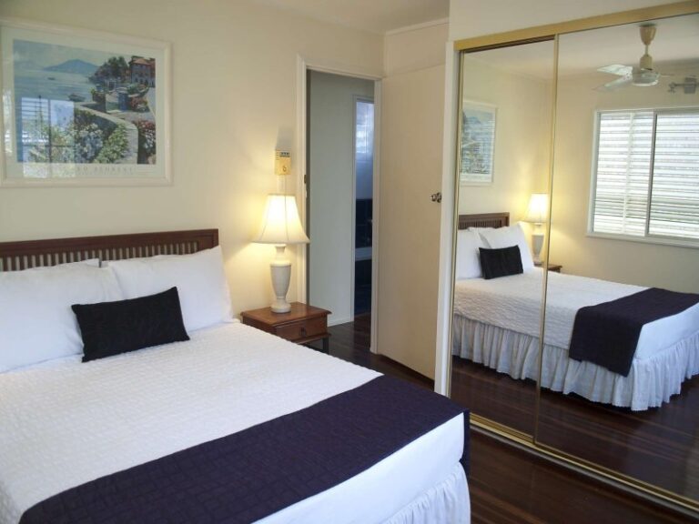 Sold - 12 Glenlyon Drive - New Property in WULGURU - Real Estate by McGrath Townsville