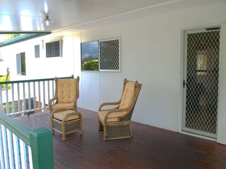 Sold - 12 Glenlyon Drive - New Property in WULGURU - Real Estate by McGrath Townsville