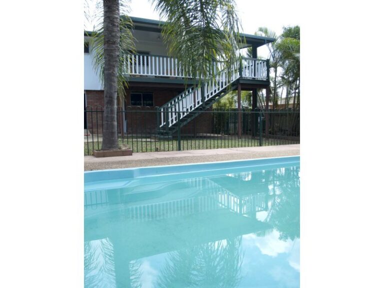 Sold - 12 Glenlyon Drive - New Property in WULGURU - Real Estate by McGrath Townsville