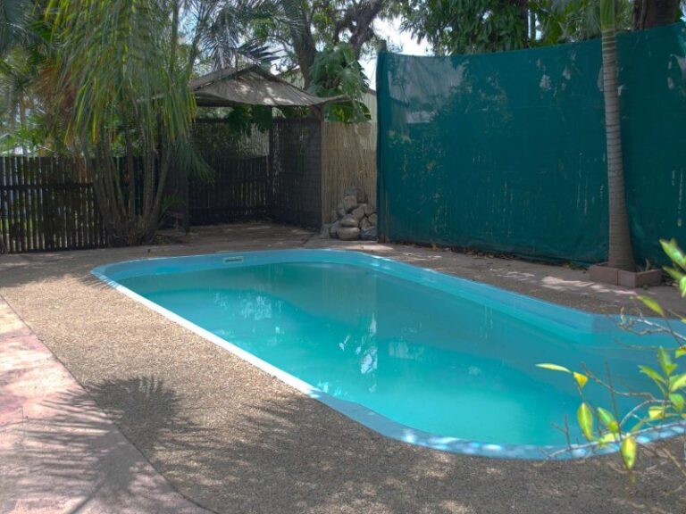 Sold - 12 Glenlyon Drive - New Property in WULGURU - Real Estate by McGrath Townsville