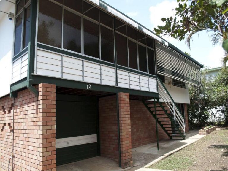 Sold - 12 Glenlyon Drive - New Property in WULGURU - Real Estate by McGrath Townsville