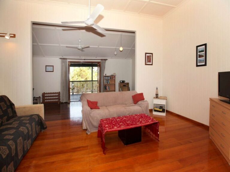 Sold - 34 Howitt Street - New Property in NORTH WARD - Real Estate by McGrath Townsville