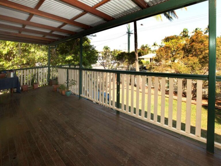 Sold - 34 Howitt Street - New Property in NORTH WARD - Real Estate by McGrath Townsville