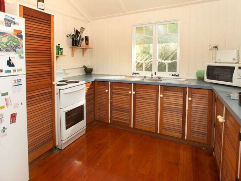 Sold - 34 Howitt Street - New Property in NORTH WARD - Real Estate by McGrath Townsville