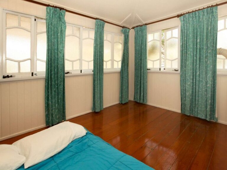 Sold - 34 Howitt Street - New Property in NORTH WARD - Real Estate by McGrath Townsville