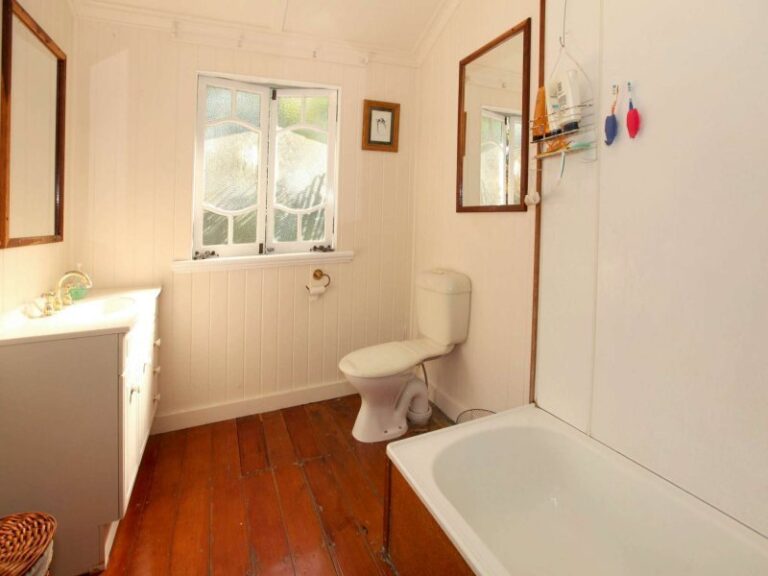 Sold - 34 Howitt Street - New Property in NORTH WARD - Real Estate by McGrath Townsville