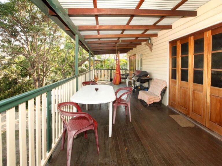 Sold - 34 Howitt Street - New Property in NORTH WARD - Real Estate by McGrath Townsville