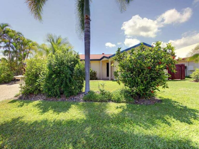 Sold - 49 Atherton Circuit - New Property in KIRWAN - Real Estate by McGrath Townsville