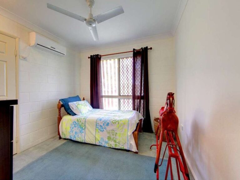 Sold - 49 Atherton Circuit - New Property in KIRWAN - Real Estate by McGrath Townsville