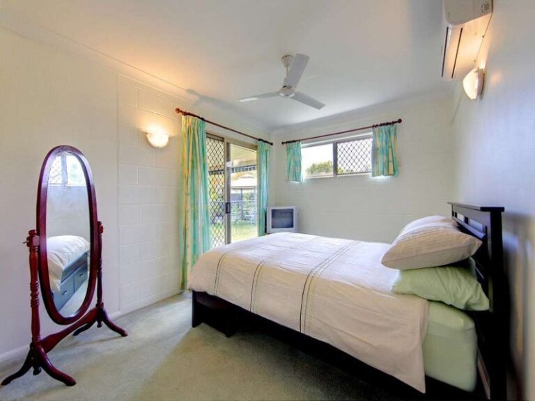 Sold - 49 Atherton Circuit - New Property in KIRWAN - Real Estate by McGrath Townsville