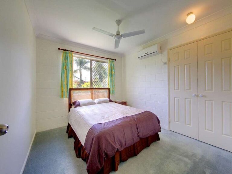 Sold - 49 Atherton Circuit - New Property in KIRWAN - Real Estate by McGrath Townsville